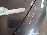  Peugeot  3008 PEUGEOT  / 2020 / 5P / SUV BLUEHDI 130 EAT8 SeS ALLURE #26