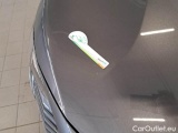  Peugeot  3008 PEUGEOT  / 2020 / 5P / SUV BLUEHDI 130 EAT8 SeS ALLURE #28