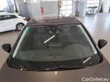  Peugeot  3008 PEUGEOT  / 2020 / 5P / SUV BLUEHDI 130 EAT8 SeS ALLURE #30