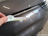  Peugeot  3008 PEUGEOT  / 2020 / 5P / SUV BLUEHDI 130 EAT8 SeS ALLURE #35