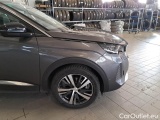  Peugeot  3008 PEUGEOT  / 2020 / 5P / SUV BLUEHDI 130 EAT8 SeS ALLURE #34
