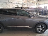  Peugeot  3008 PEUGEOT  / 2020 / 5P / SUV BLUEHDI 130 EAT8 SeS ALLURE #36