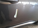 Peugeot  3008 PEUGEOT  / 2020 / 5P / SUV BLUEHDI 130 EAT8 SeS ALLURE #37