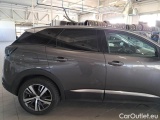  Peugeot  3008 PEUGEOT  / 2020 / 5P / SUV BLUEHDI 130 EAT8 SeS ALLURE #39