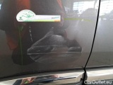  Peugeot  3008 PEUGEOT  / 2020 / 5P / SUV BLUEHDI 130 EAT8 SeS ALLURE #41
