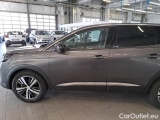  Peugeot  3008 PEUGEOT  / 2020 / 5P / SUV BLUEHDI 130 EAT8 SeS ALLURE #43