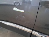  Peugeot  3008 PEUGEOT  / 2020 / 5P / SUV BLUEHDI 130 EAT8 SeS ALLURE #42