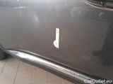  Peugeot  3008 PEUGEOT  / 2020 / 5P / SUV BLUEHDI 130 EAT8 SeS ALLURE #44