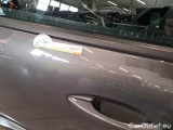  Peugeot  3008 PEUGEOT  / 2020 / 5P / SUV BLUEHDI 130 EAT8 SeS ALLURE #45