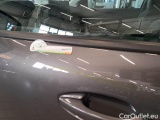  Peugeot  3008 PEUGEOT  / 2020 / 5P / SUV BLUEHDI 130 EAT8 SeS ALLURE #46