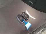  Peugeot  3008 PEUGEOT  / 2020 / 5P / SUV BLUEHDI 130 EAT8 SeS ALLURE #47