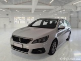  Peugeot  308 PEUGEOT  / 2017 / 5P / STATION WAGON SW ACTIVE BLUEHDI 100CV SeS 
