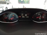  Peugeot  308 PEUGEOT  / 2017 / 5P / STATION WAGON SW ACTIVE BLUEHDI 100CV SeS #4