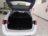  Peugeot  308 PEUGEOT  / 2017 / 5P / STATION WAGON SW ACTIVE BLUEHDI 100CV SeS #5