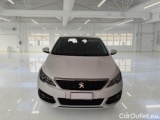  Peugeot  308 PEUGEOT  / 2017 / 5P / STATION WAGON SW ACTIVE BLUEHDI 100CV SeS #6