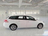  Peugeot  308 PEUGEOT  / 2017 / 5P / STATION WAGON SW ACTIVE BLUEHDI 100CV SeS #7