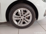  Peugeot  308 PEUGEOT  / 2017 / 5P / STATION WAGON SW ACTIVE BLUEHDI 100CV SeS #17
