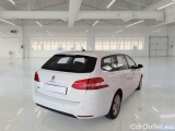  Peugeot  308 PEUGEOT  / 2017 / 5P / STATION WAGON SW ACTIVE BLUEHDI 100CV SeS #2