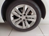  Peugeot  308 PEUGEOT  / 2017 / 5P / STATION WAGON SW ACTIVE BLUEHDI 100CV SeS #19