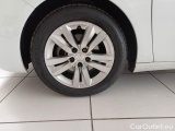  Peugeot  308 PEUGEOT  / 2017 / 5P / STATION WAGON SW ACTIVE BLUEHDI 100CV SeS #20