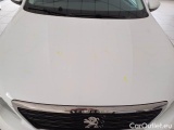  Peugeot  308 PEUGEOT  / 2017 / 5P / STATION WAGON SW ACTIVE BLUEHDI 100CV SeS #30