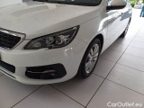  Peugeot  308 PEUGEOT  / 2017 / 5P / STATION WAGON SW ACTIVE BLUEHDI 100CV SeS #49