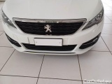  Peugeot  308 PEUGEOT  / 2017 / 5P / STATION WAGON SW ACTIVE BLUEHDI 100CV SeS #55