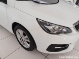 Peugeot  308 PEUGEOT  / 2017 / 5P / STATION WAGON SW ACTIVE BLUEHDI 100CV SeS #64