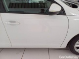 Peugeot  308 PEUGEOT  / 2017 / 5P / STATION WAGON SW ACTIVE BLUEHDI 100CV SeS #71