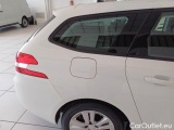 Peugeot  308 PEUGEOT  / 2017 / 5P / STATION WAGON SW ACTIVE BLUEHDI 100CV SeS #88
