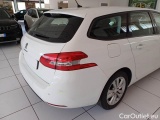 Peugeot  308 PEUGEOT  / 2017 / 5P / STATION WAGON SW ACTIVE BLUEHDI 100CV SeS #91