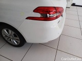  Peugeot  308 PEUGEOT  / 2017 / 5P / STATION WAGON SW ACTIVE BLUEHDI 100CV SeS #107