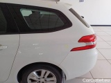  Peugeot  308 PEUGEOT  / 2017 / 5P / STATION WAGON SW ACTIVE BLUEHDI 100CV SeS #110