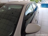  Peugeot  308 PEUGEOT  / 2017 / 5P / STATION WAGON SW ACTIVE BLUEHDI 100CV SeS #129