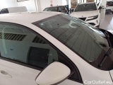  Peugeot  308 PEUGEOT  / 2017 / 5P / STATION WAGON SW ACTIVE BLUEHDI 100CV SeS #136