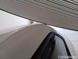  Peugeot  308 PEUGEOT  / 2017 / 5P / STATION WAGON SW ACTIVE BLUEHDI 100CV SeS #135
