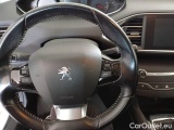  Peugeot  308 PEUGEOT  / 2017 / 5P / STATION WAGON SW ACTIVE BLUEHDI 100CV SeS #142