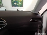  Peugeot  308 PEUGEOT  / 2017 / 5P / STATION WAGON SW ACTIVE BLUEHDI 100CV SeS #149