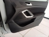  Peugeot  308 PEUGEOT  / 2017 / 5P / STATION WAGON SW ACTIVE BLUEHDI 100CV SeS #152