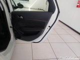  Peugeot  308 PEUGEOT  / 2017 / 5P / STATION WAGON SW ACTIVE BLUEHDI 100CV SeS #158