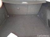  Peugeot  308 PEUGEOT  / 2017 / 5P / STATION WAGON SW ACTIVE BLUEHDI 100CV SeS #161