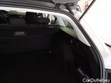  Peugeot  308 PEUGEOT  / 2017 / 5P / STATION WAGON SW ACTIVE BLUEHDI 100CV SeS #165