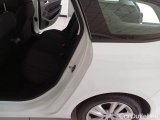  Peugeot  308 PEUGEOT  / 2017 / 5P / STATION WAGON SW ACTIVE BLUEHDI 100CV SeS #168
