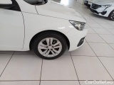  Peugeot  308 PEUGEOT  / 2017 / 5P / STATION WAGON SW ACTIVE BLUEHDI 100CV SeS #175