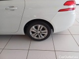  Peugeot  308 PEUGEOT  / 2017 / 5P / STATION WAGON SW ACTIVE BLUEHDI 100CV SeS #187