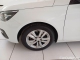  Peugeot  308 PEUGEOT  / 2017 / 5P / STATION WAGON SW ACTIVE BLUEHDI 100CV SeS #191