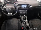  Peugeot  308 PEUGEOT  / 2017 / 5P / STATION WAGON SW BUSINESS BLUEHDI 130 SeS #3