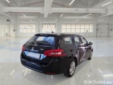  Peugeot  308 PEUGEOT  / 2017 / 5P / STATION WAGON SW BUSINESS BLUEHDI 130 SeS #2