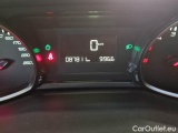  Peugeot  308 PEUGEOT  / 2017 / 5P / STATION WAGON SW BUSINESS BLUEHDI 130 SeS #4