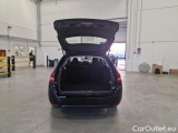  Peugeot  308 PEUGEOT  / 2017 / 5P / STATION WAGON SW BUSINESS BLUEHDI 130 SeS #5